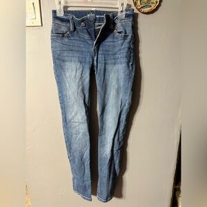 Soho Apparel Women’s denim jeans
